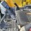 2007-komatsu-pc138us-image-14