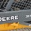 deere-317g-image-9