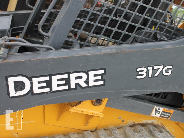 deere-317g-image-9