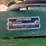 1993-john-deere-7200-image-5