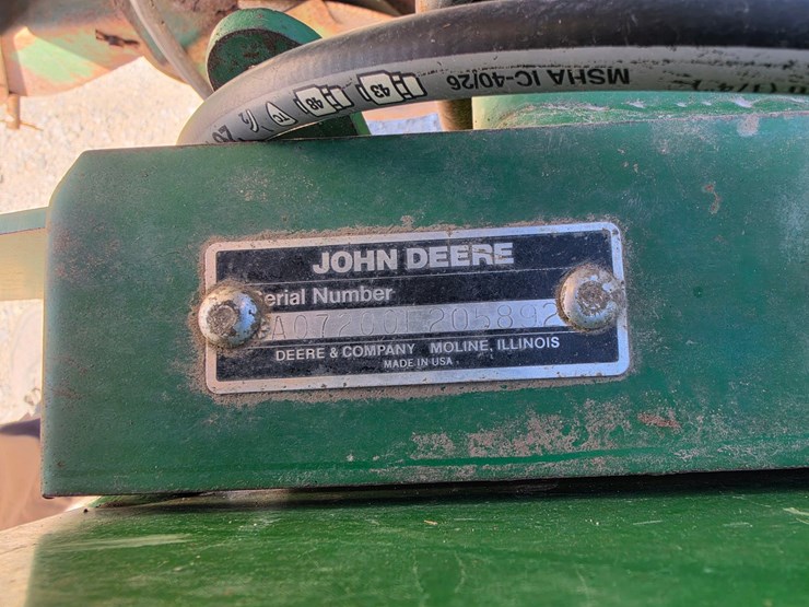 1993-john-deere-7200-image-5