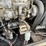 #3968-•-whisperwatt-dca-0270i-diesel-powered-ac-generator-image-24
