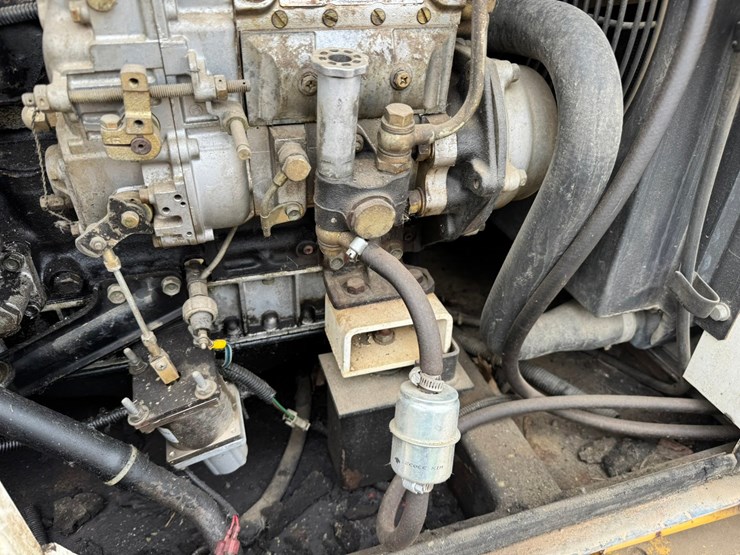 #3968-•-whisperwatt-dca-0270i-diesel-powered-ac-generator-image-24