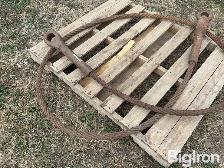 tow-cable-image-9