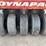 dynapac-cp271-image-22