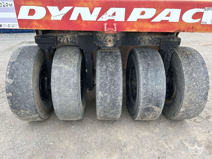 dynapac-cp271-image-22
