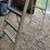 #62-•-werner-8’-step-ladder-and-wooden-ladder-image-4