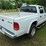 2001-dodge-dakota-image-2