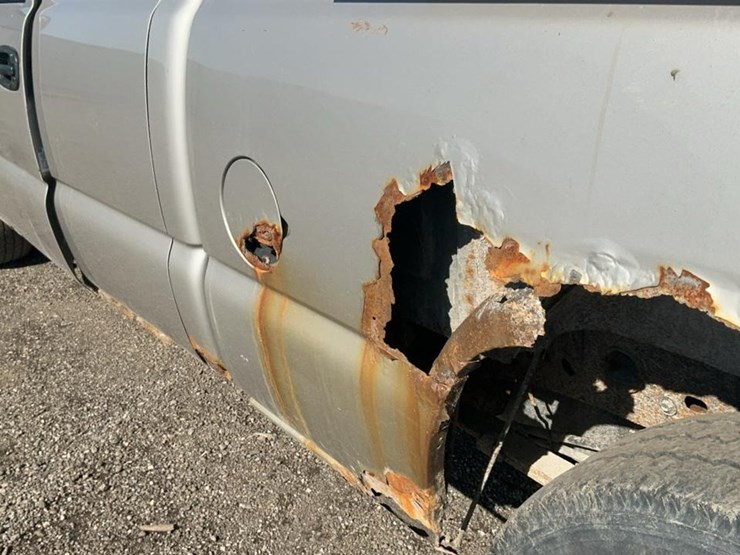 2006-chevrolet-silverado-1500-image-54