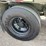 2014-international-durastar-4300-image-35
