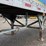 #2101-•-dry-van-trailer-image-30