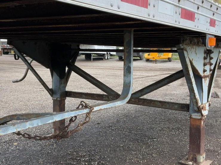 #2101-•-dry-van-trailer-image-30