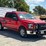2017-ford-f150-image-4