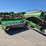 2003-john-deere-926-image-1