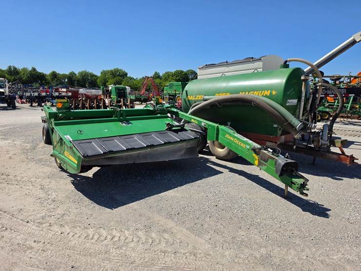 2003-john-deere-926-image-1