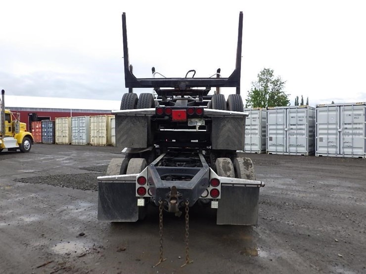 2017-kenworth-t800-image-6