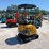 #l42-008-•-lot-l42-008-image-4