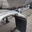 1992-polar-tanker-image-14