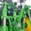 2024-john-deere-5120m-image-6