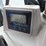 kubota-m126x-image-51