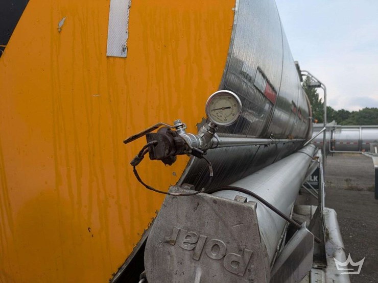 1992-polar-tanker-image-28