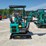 #l41-011-•-lot-l41-011-image-5