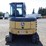 2012-john-deere-60d-image-5