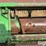 john-deere-920-image-8