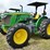 2024-john-deere-5120m-image-2