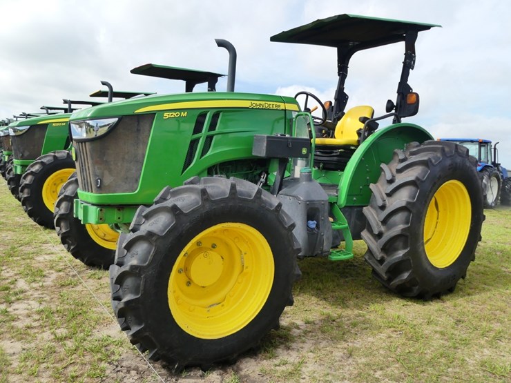 2024-john-deere-5120m-image-2