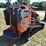 2021-ditch-witch-sk752-image-3