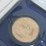 #36141-•-(4)-1973-bicentennial-medal-us-mint-image-2