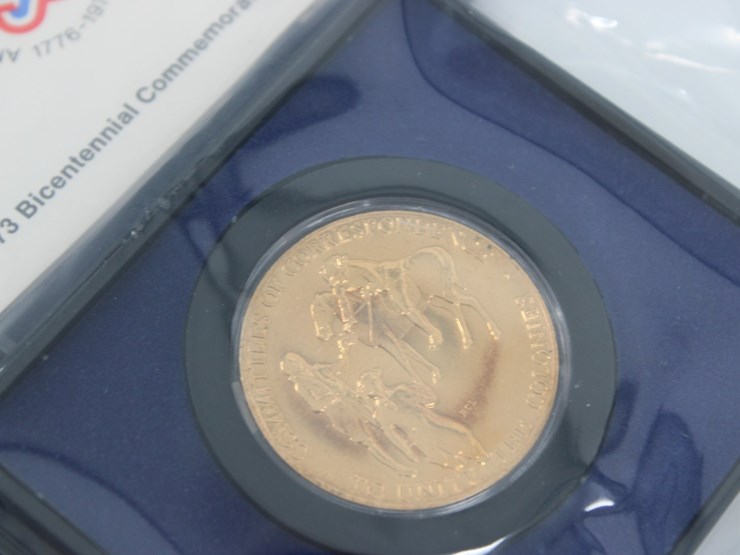 #36141-•-(4)-1973-bicentennial-medal-us-mint-image-2