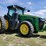 2018-john-deere-8320r-image-2