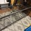 #81-•-metal-shelf-image-2