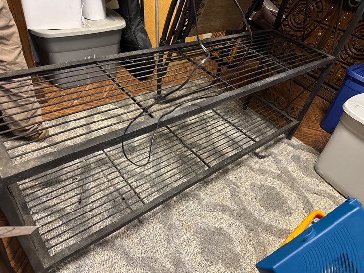 #81-•-metal-shelf-image-2