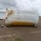 #9098-•-storage-tank-(liquid)-image-7