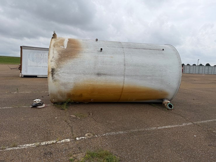 #9098-•-storage-tank-(liquid)-image-7
