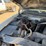 2011-chevrolet-silverado-1500-image-7