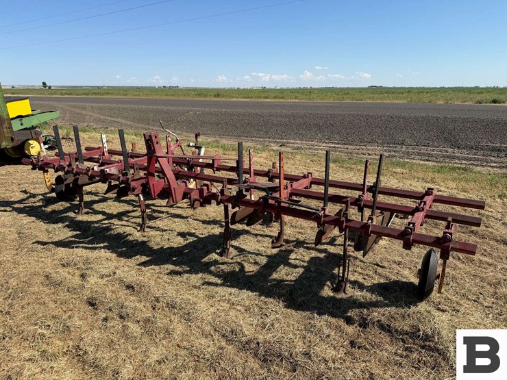 17'-cultivator---othello,-wa-image-1