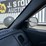 2010-ford-crown-victoria-sedan-image-29