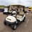 #9091-•-2021-club-car-precedent-golf-cart-image-2