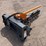 unused-2025-wolverine-tcr-12-48h-skid-steer-trencher-image-3