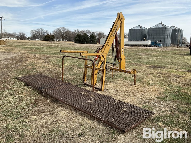 ag-krane-3-pt-crane-lift-image-5