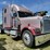 2001-freightliner-classic-image-1