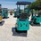 #l41-015-•-lot-l41-015-image-3