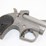 #36037-•-9mm-roughneck-pistol,-double-barrel-image-5