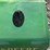 john-deere-d-image-17