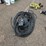 #9049-•-(2)-hose-reels-w/-hydraulic-hose-image-2