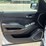 2020-chevrolet-tahoe-image-13